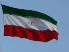 Nie żyje najwyższy irański dowódca odpowiedzialny za Liban