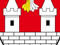 W kwietniu odbędzie się w Gniewkowie podwójne referendum