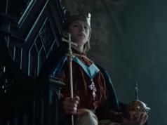 300 tur w Total War: Medieval 3 to nie będzie koniec. Twórcy wyczekiwanej średniowiecznej strategii wyjaśnili, dlaczego gracze nie oderwą się łatwo od monitorów