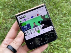 Motorola z najmocniejszym szkłem Corninga. Ma przetrwać lata upadków