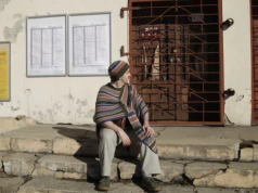 Jaworzno Szczakowa: Błażej Muszyński nie spodziewał się tak dużego odzewu na petycję