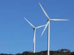 Turbiny wiatrowe nie są wieczne. Rośnie skala pytań o dalsze losy instalacji