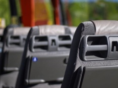 Utrudnienia na trasie Olsztyn – Działdowo. Rusza komunikacja zastępcza