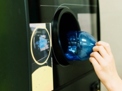 Nieodebrana kaucja zostaje w systemie. Ale kto decyduje, co dalej z pieniędzmi?