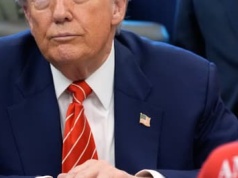 Trump ​​chce zerwać stosunki handlowe z Hiszpanią, ponieważ jest „strasznym” sojusznikiem