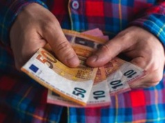 67 zł za godzinę i darmowe mieszkanie. Szukają do pracy w Niemczech