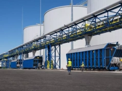 Energia z buraka i nawóz na pole. Strzelin kończy przełomową kampanię cukrowniczą