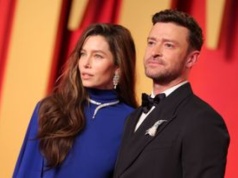 Plotki o rozstaniu narastają. Wpis sugeruje co innego