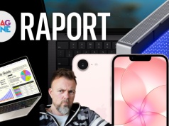 Nowości od Apple – Studio Display XDR, MacBook M5 Pro/Max, Air z M5 i iPhone 17e | Raport iMagazine