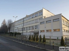 Zjazd absolwentów „Sobieskiego” - 50 lat szkoły zapisane we wspomnieniach