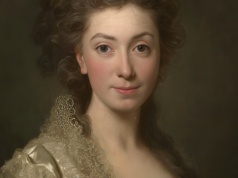 ​''Ta, która odważyła się żyć''. Izabela Czartoryska, tajemnice alkowy i ocalone dziedzictwo