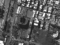 Nie żyje irański dowódca odpowiedzialny za Liban