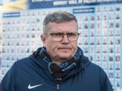 MSZ pracuje nad ewakuacją Polaków z Bliskiego Wschodu