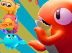 Odbierz aż cztery gry PC za darmo na Steam. Dwie z nich wkrótce znikną z cyfrowej dystrybucji!