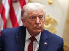 USA zrywają handel z Hiszpanią. Trump szaleje po odmowie wsparcia ws. Iranu