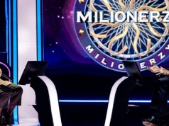 Rzadka sytuacja w "Milionerach". Uczestniczka poległa na pierwszym pytaniu. Chodziło o strzyżenie