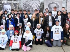 Obchody Narodowego Dnia Pamięci Żołnierzy Wyklętych w Chicago