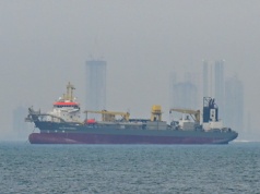 USA mogą eskortować tankowce przez Ormuz. Trump reaguje na skok cen ropy