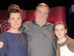 Tak dziś wygląda córka Kowalewskiego i Suchory. Internauci porównują ją do ojca. "Niesamowite podobieństwo"