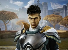 Highuard podzieli smutny los Concord, jest konkretna data. Pogrążeni w żałobie twórcy wypuszczą pożegnalną aktualizację i zachęcają, by „stać się częścią historii”