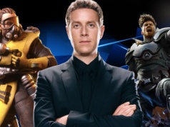 Highguard zamyka się na dobre