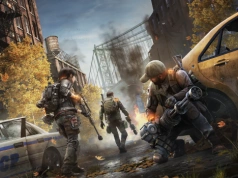 Nowe The Division z premierą w marcu! A The Division 2 otrzyma spore nowości