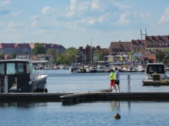 Warmińsko-mazurskie bony turystyczne unieważnione. Powodem atak hakerski