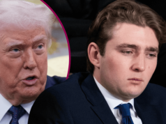 Cały świat huczy o synu Trumpa. To naprawdę może go czekać