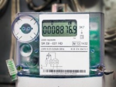 Wymiana liczników w blokach. Sprawdź nowe przepisy i kary za brak zgody