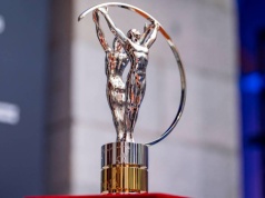 Znamy nominowanych do Laureus 2026! To oni powalczą o miano najlepszych na świecie