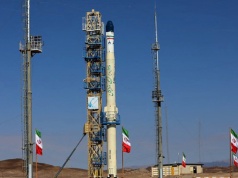 Iran grozi zbombardowaniem kolejnego państwa. Ukrywa się w nim opozycja