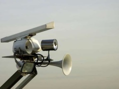 Premier przedłużył obowiązywanie stopni alarmowych do 31 maja 2026 r.