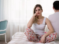 Wdowia choroba dotyka wiele kobiet. Wcale nie dotyczy wyłącznie singielek