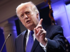 Iran zagra na MŚ? Trump zabrał głos