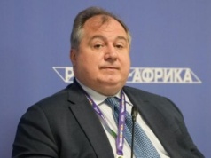 Putin zadekretował. Do Polski przybędzie nowy przedstawiciel „russkowo mira”