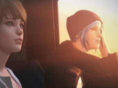 Life is Strange rusza z kopyta. Poznaliśmy główne gwiazdy!