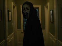 Krzyk 7 z usuniętą sceną po napisach. Miała wrócić ikoniczna postać