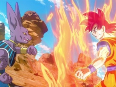 Dwa lata czekania. Dragon Ball Super z ogłoszeniem, które ucieszy fanów