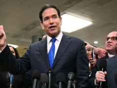 Atak USA na Iran nie nastąpił z powodu Izraela? "To i tak musiało się zdarzyć"