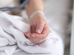 Naturalne białko CBG może ratować życie pacjentów z sepsą