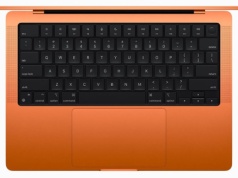 MacBook Neo – wyciekła częściowa specyfikacja