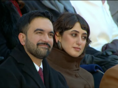 Mamdani spełnia pierwszą obietnicę. Wraz z gubernator Nowego Jorku ogłosili start programu