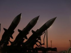 Iran grozi państwu NATO. "Rozważamy atak"