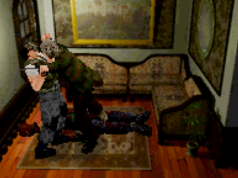 Plotka: Oryginał Resident Evil dostaje nowy remake