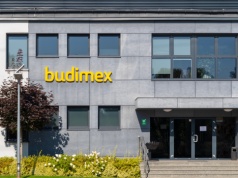 Krajowa Izba Odwoławcza kwestionuje samooczyszczenie Budimexu