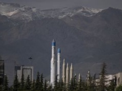 Działo się w nocy. Iran grozi Albanii, Rubio mówi o "rozpętaniu piekła"