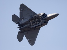 AI panem życia i śmierci. Świat na krawędzi autonomicznej wojny