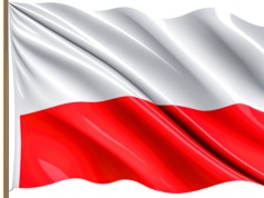 CBOS: KO – 29,6 proc., PiS – 18,3 proc., Konfederacja 13,4 proc., KPP – 9,9 proc.