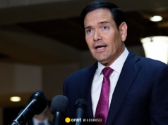 Marco Rubio ostrzega Iran. "Rozpętamy tym ludziom piekło". Podsumowanie nocy