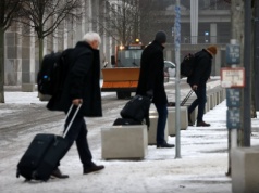 Życie w Niemczech. Na to skarżą się nie tylko Polacy